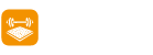 Rubber Gymnasium Flooring